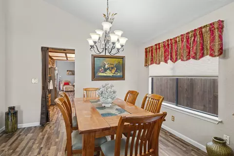 Dining - 2140 Ellery Ave, Clovis, CA 93611 photo 3 of 5
