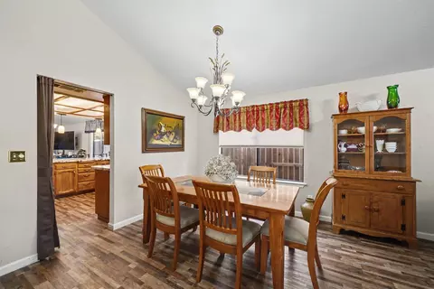 Dining - 2140 Ellery Ave, Clovis, CA 93611 photo 2 of 5