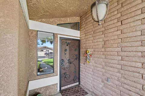 Entry Way - 2140 Ellery Ave, Clovis, CA 93611 photo 1 of 4