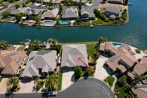 View/Area - 10963 Egret, Clovis, CA 93619 photo 7 of 8