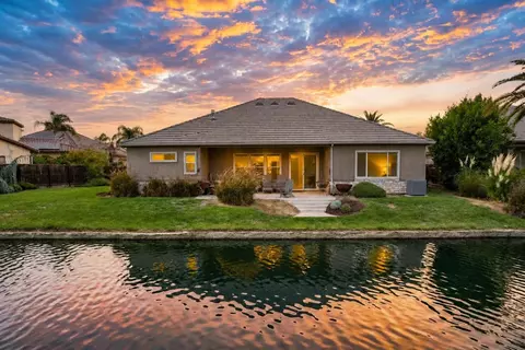 Other - 10963 Egret, Clovis, CA 93619 photo 1 of 5