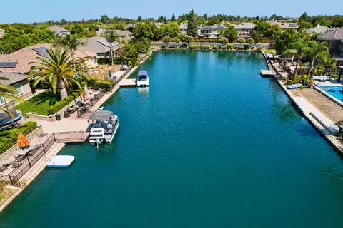 View/Area - 10963 Egret, Clovis, CA 93619 photo 3 of 8