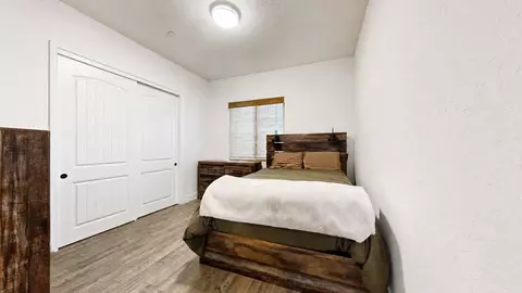 Bedroom - 10963 Egret, Clovis, CA 93619 photo 2 of 3