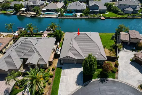 View/Area - 10963 Egret, Clovis, CA 93619 photo 5 of 8