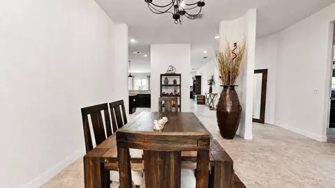 Dining - 10963 Egret, Clovis, CA 93619 photo 1 of 1