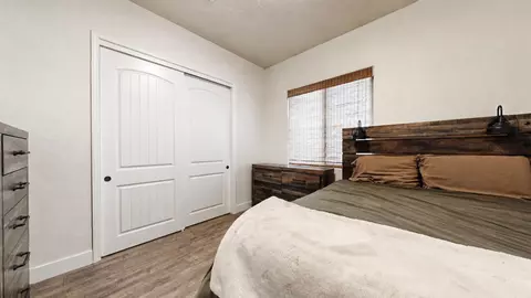 Bedroom - 10963 Egret, Clovis, CA 93619 photo 3 of 3