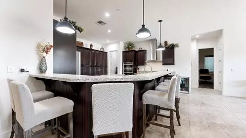Kitchen - 10963 Egret, Clovis, CA 93619 photo 2 of 4