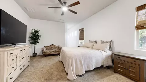 Bedroom - 10963 Egret, Clovis, CA 93619 photo 1 of 3