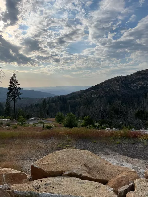 40892 Woodland Rd, Shaver Lake, CA 93664