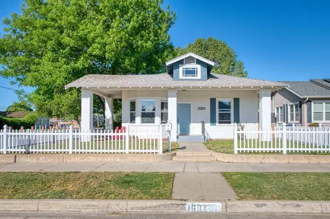 1601 19th Ave, Kingsburg, CA 93631