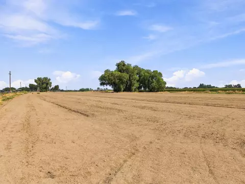Other - 17481 Idaho Ave, Lemoore, CA 93245 photo 9 of 10