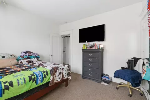 Bedroom - 17481 Idaho Ave, Lemoore, CA 93245 photo 1 of 7