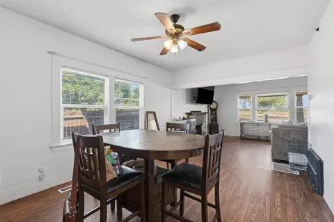 Dining - 17481 Idaho Ave, Lemoore, CA 93245 photo 3 of 5