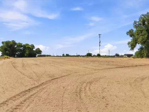 Other - 17481 Idaho Ave, Lemoore, CA 93245 photo 10 of 10