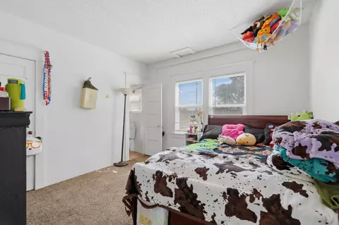 Other - 17481 Idaho Ave, Lemoore, CA 93245 photo 5 of 10