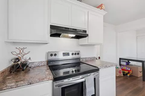 Other - 17481 Idaho Ave, Lemoore, CA 93245 photo 4 of 10