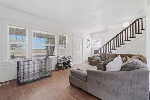 Other - 17481 Idaho Ave, Lemoore, CA 93245 photo 3 of 10