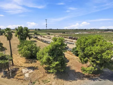 Other - 17481 Idaho Ave, Lemoore, CA 93245 photo 8 of 10