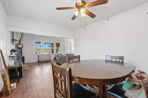 Dining - 17481 Idaho Ave, Lemoore, CA 93245 photo 4 of 5