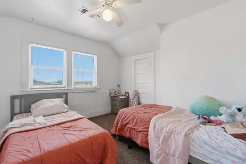 Other - 17481 Idaho Ave, Lemoore, CA 93245 photo 6 of 10