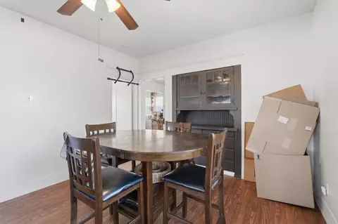 Dining - 17481 Idaho Ave, Lemoore, CA 93245 photo 5 of 5