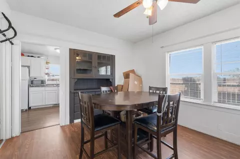 Dining - 17481 Idaho Ave, Lemoore, CA 93245 photo 2 of 5