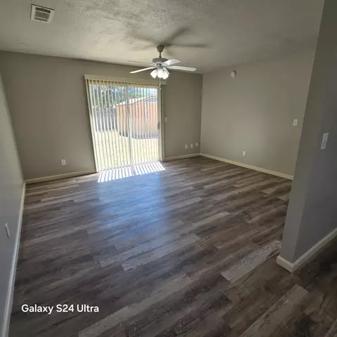 Living - 27148 Stanford Ave, Madera, CA 93637 photo 1 of 2