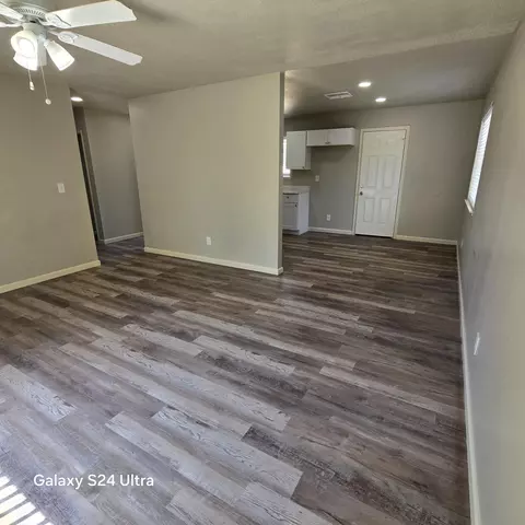 Living - 27148 Stanford Ave, Madera, CA 93637 photo 2 of 2