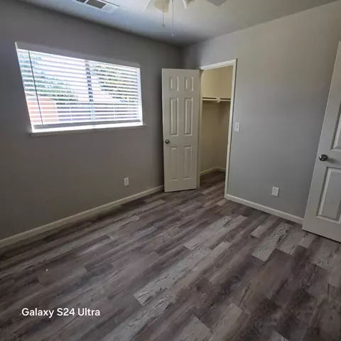 Bedroom - 27148 Stanford Ave, Madera, CA 93637 photo 4 of 4