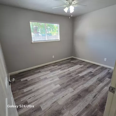Bedroom - 27148 Stanford Ave, Madera, CA 93637 photo 1 of 4