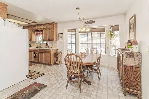 Dining - 40237 Alerna Way, Oakhurst, CA 93644 photo 1 of 1