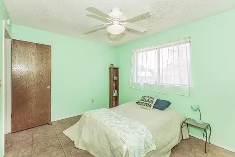 Bedroom - 40237 Alerna Way, Oakhurst, CA 93644 photo 3 of 5