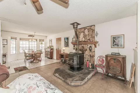 Other - 40237 Alerna Way, Oakhurst, CA 93644 photo 1 of 2