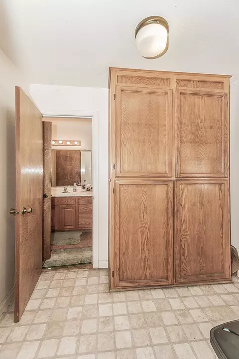 Other - 40237 Alerna Way, Oakhurst, CA 93644 photo 2 of 2