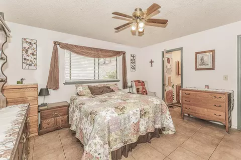 Bedroom - 40237 Alerna Way, Oakhurst, CA 93644 photo 1 of 5