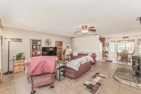 Living - 40237 Alerna Way, Oakhurst, CA 93644 photo 2 of 3