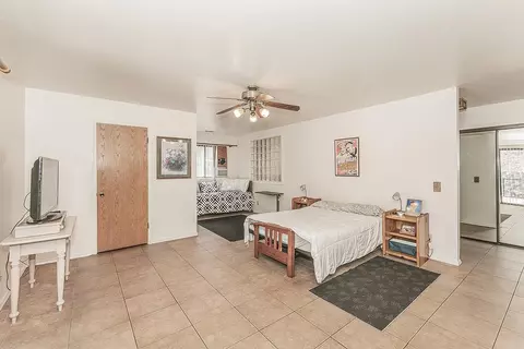 Bedroom - 40237 Alerna Way, Oakhurst, CA 93644 photo 5 of 5