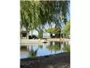 5001 E Robertson Blvd, Chowchilla, CA 93610 photo 5