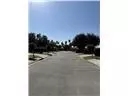 5001 E Robertson Blvd, Chowchilla, CA 93610 photo 6