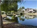 5001 E Robertson Blvd, Chowchilla, CA 93610 photo 4