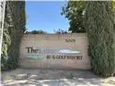 5001 E Robertson Blvd, Chowchilla, CA 93610 photo 2