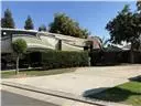 5001 E Robertson Blvd, Chowchilla, CA 93610 photo 3