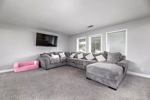 Living - 1248 Ashland Dr, Lemoore, CA 93245 photo 2 of 3
