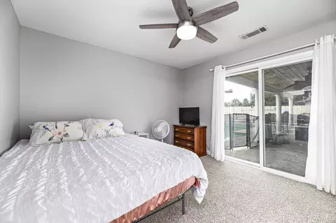 Bedroom - 1248 Ashland Dr, Lemoore, CA 93245 photo 1 of 4