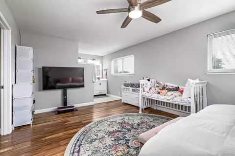 Other - 1248 Ashland Dr, Lemoore, CA 93245 photo 3 of 4