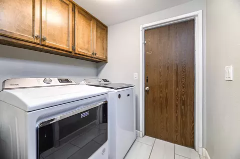 Other - 1248 Ashland Dr, Lemoore, CA 93245 photo 4 of 4