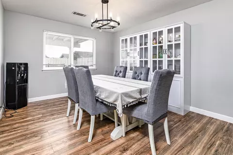 Dining - 1248 Ashland Dr, Lemoore, CA 93245 photo 1 of 1