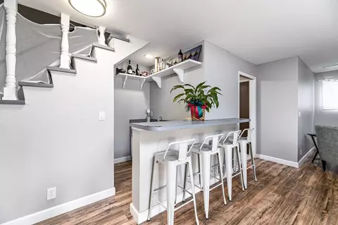 Other - 1248 Ashland Dr, Lemoore, CA 93245 photo 2 of 4
