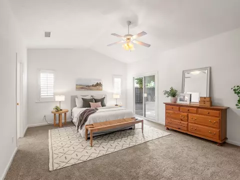 Bedroom - 2185 Oak Ave, Sanger, CA 93657 photo 1 of 7