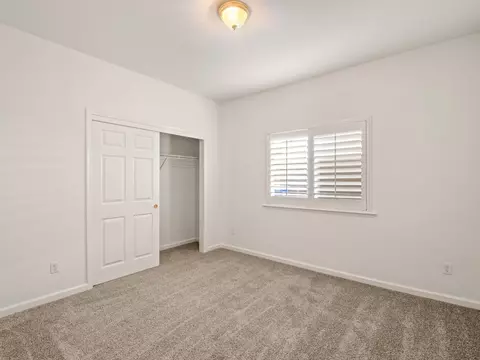 Other - 2185 Oak Ave, Sanger, CA 93657 photo 5 of 7
